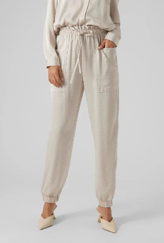 VERO MODA MARYS DANA HW PANT