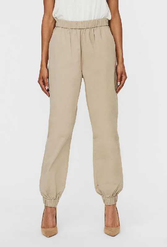 VERO MODA AMBER TRACK PANT