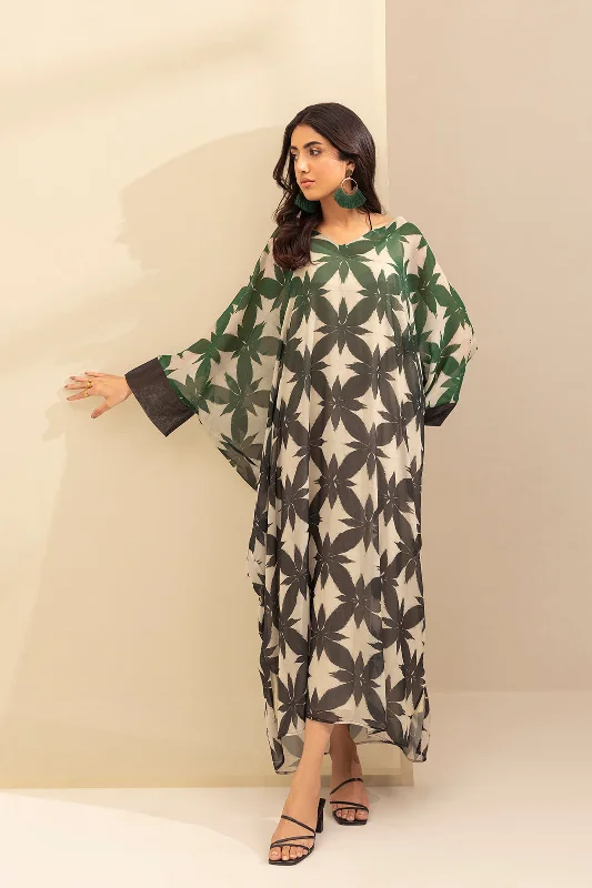 Baelar Kaftan