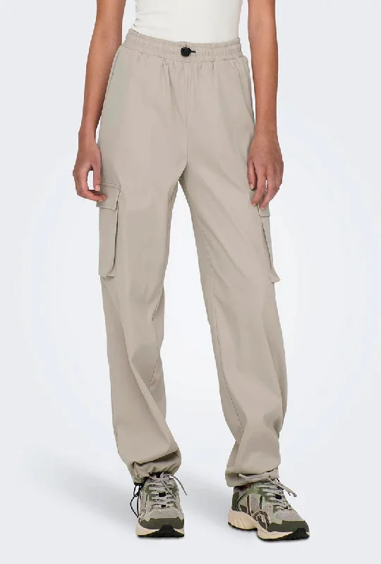 ONLY CASHI CARGO PANT