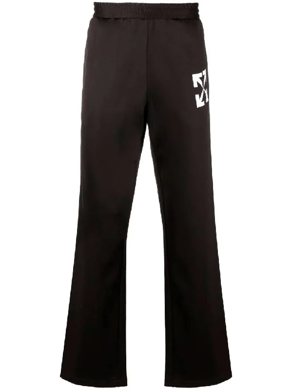 Track Trousers