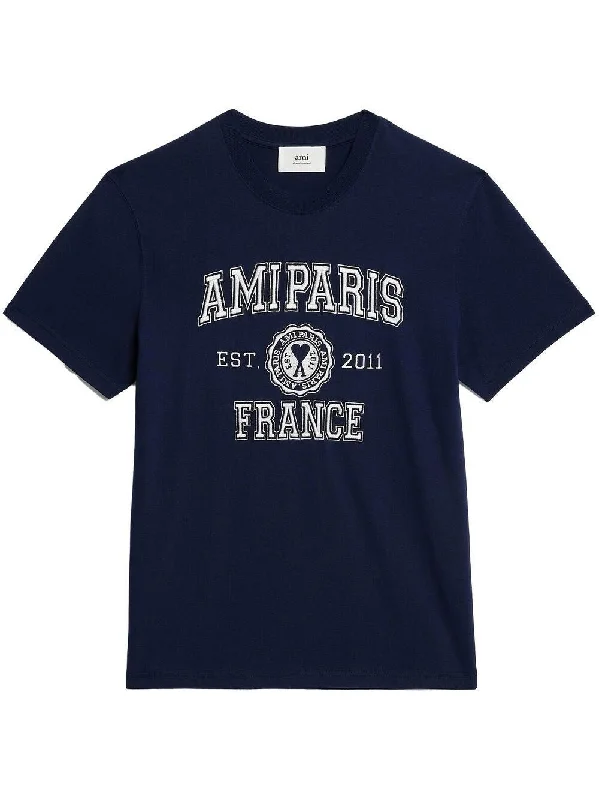 France T-Shirt