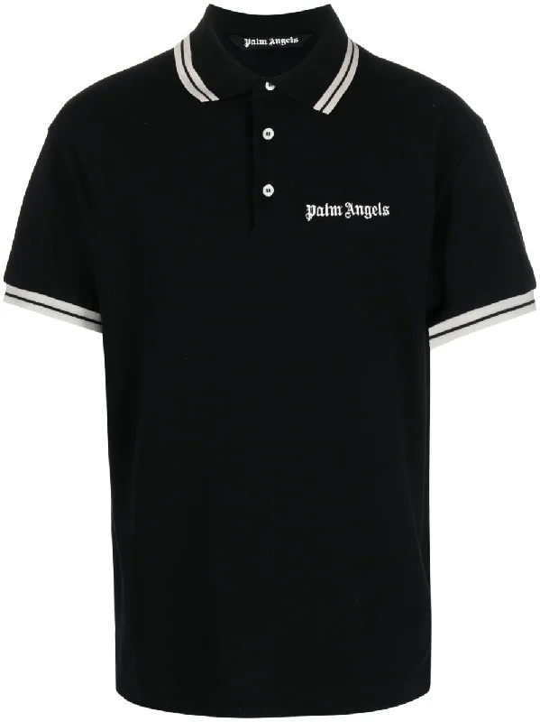 Classic Polo Shirt