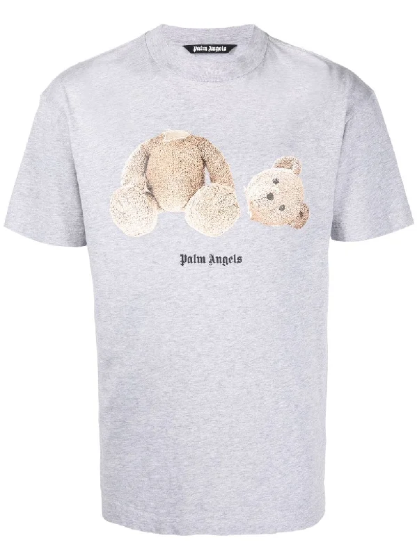 Bear Classic T-Shirt