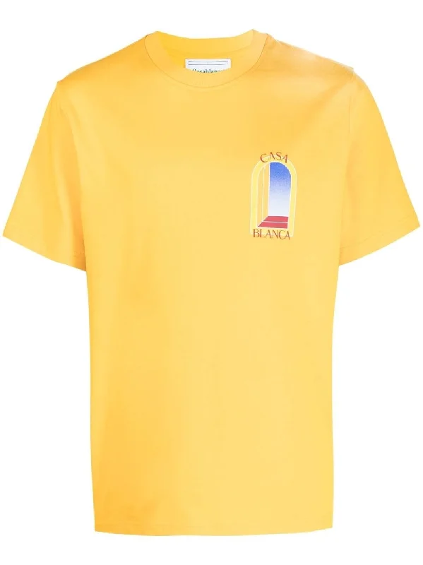 L'Arche De Jour T-Shirt