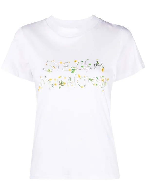 Dandelion T-shirt