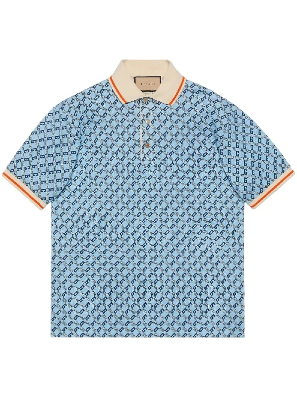 GG Polo Shirt