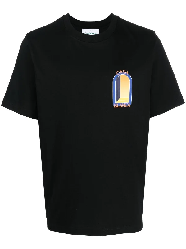 L'Arche De Nuit T-Shirt