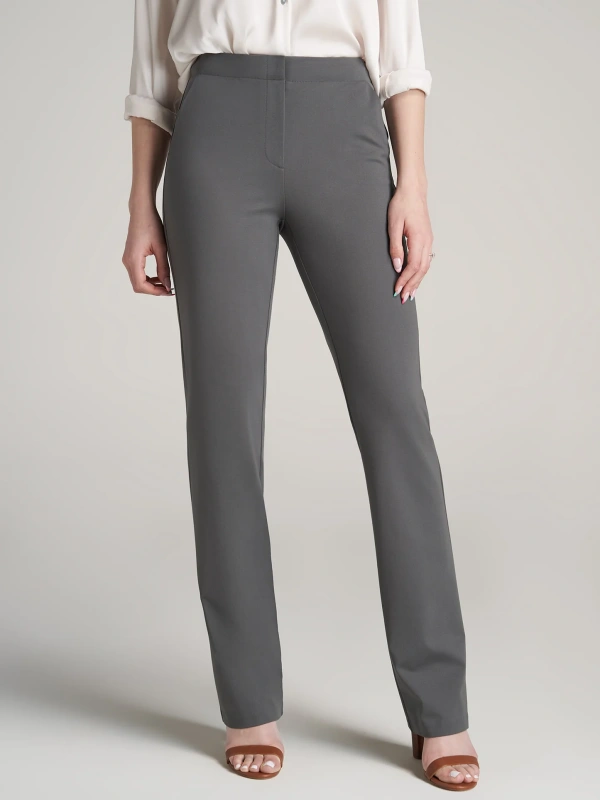 Stylish and Comfortable Pants, Perfect Fit for Every Occasion